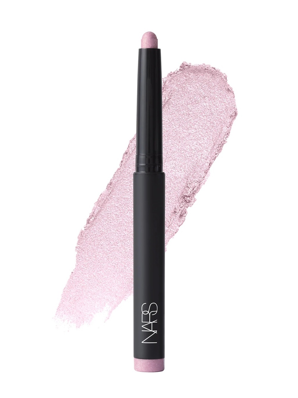 Wired NARS Total Seduction Eyeshadow Stick Lavender Shimmer Brand New in Box